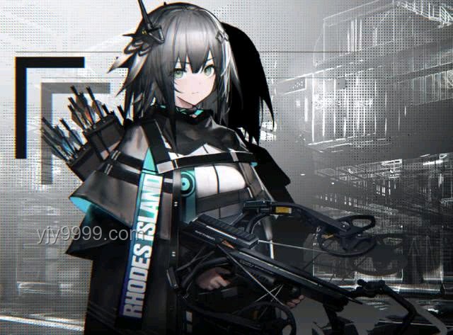 明日方舟酒神强度深度解析：策略与惊喜并存🎮✨